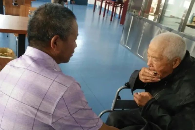 现在做什么业务赚钱_赚钱业务做现在还赚钱吗_业务赚钱的工作有哪些