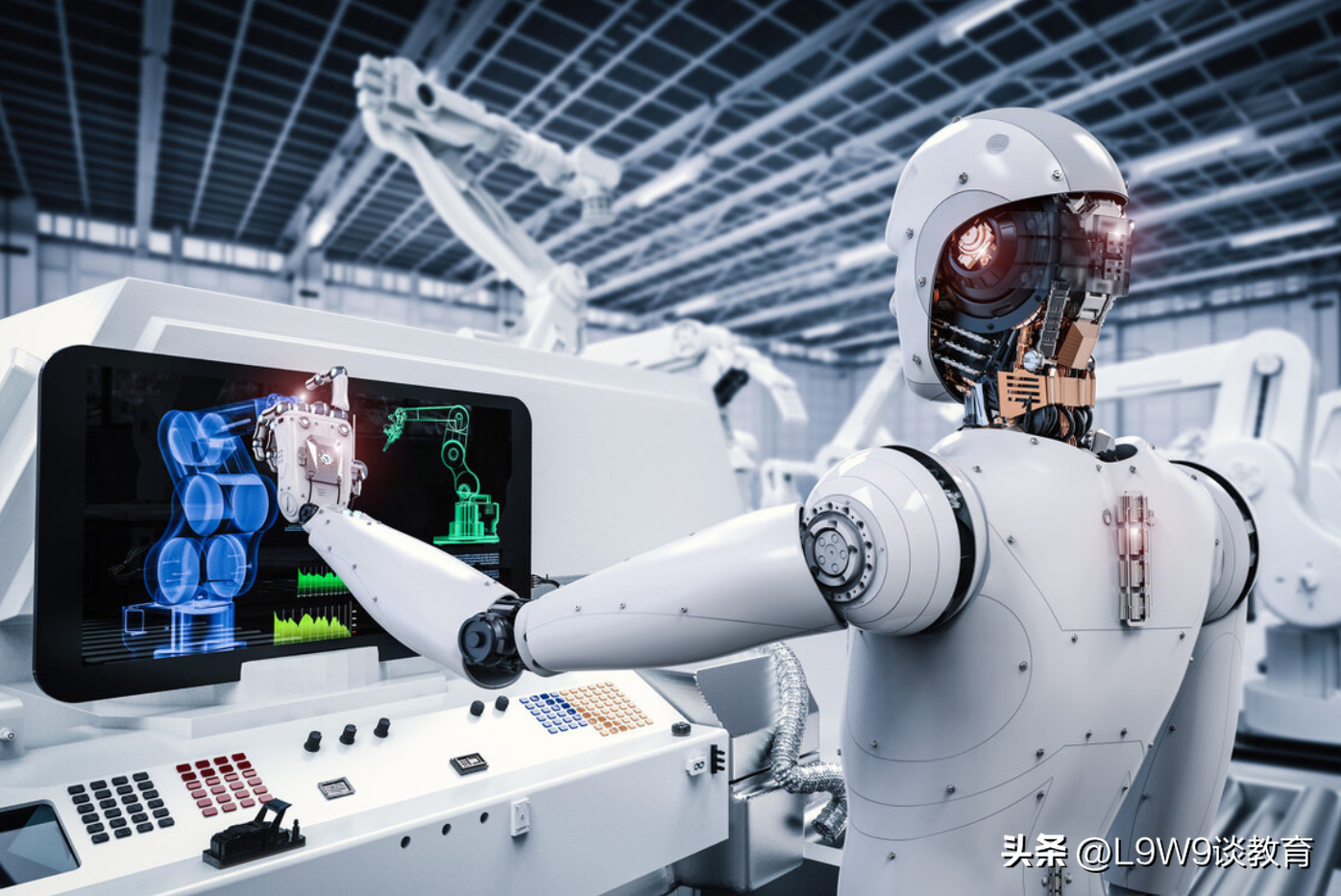选哪个专业最赚钱_2020年最赚钱的大学专业_大学选什么专业最赚钱