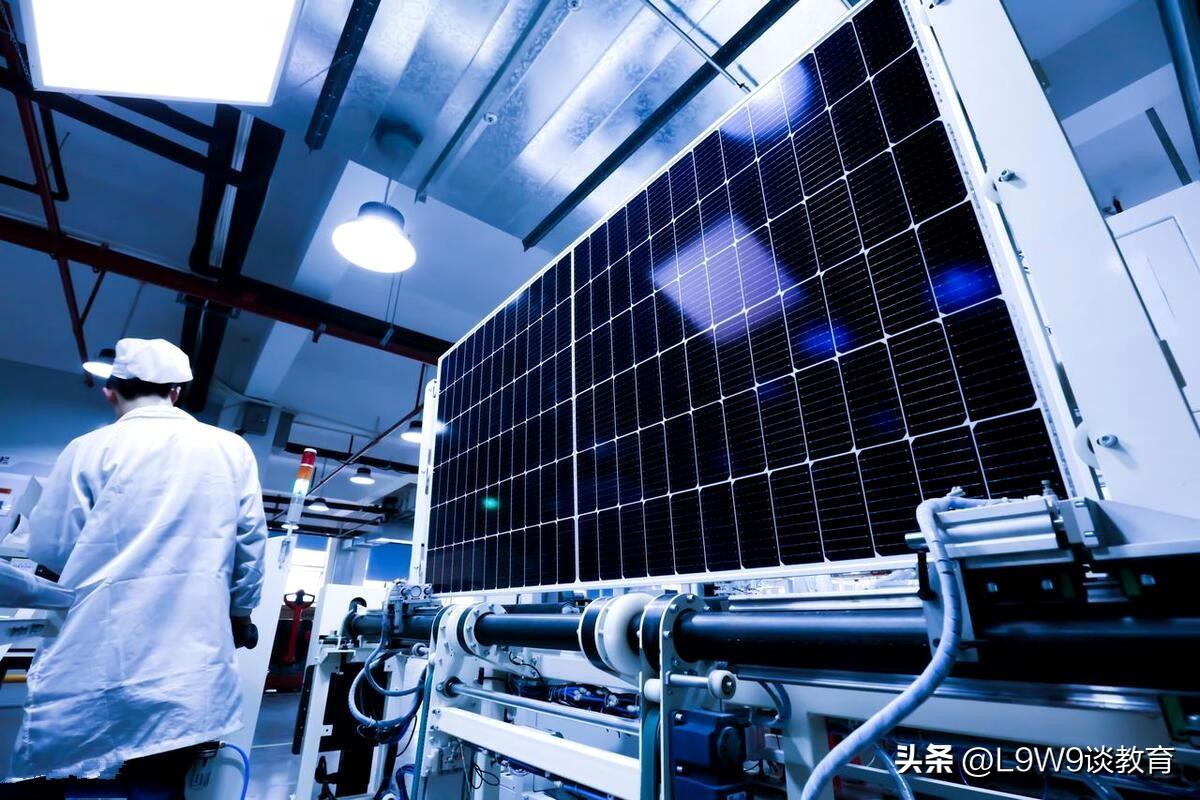 2020年最赚钱的大学专业_大学选什么专业最赚钱_选哪个专业最赚钱
