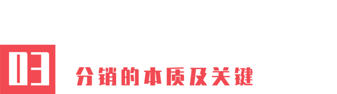 微信团队带赚_微信结账的兼职_微信赚钱一单一结账的团队免费