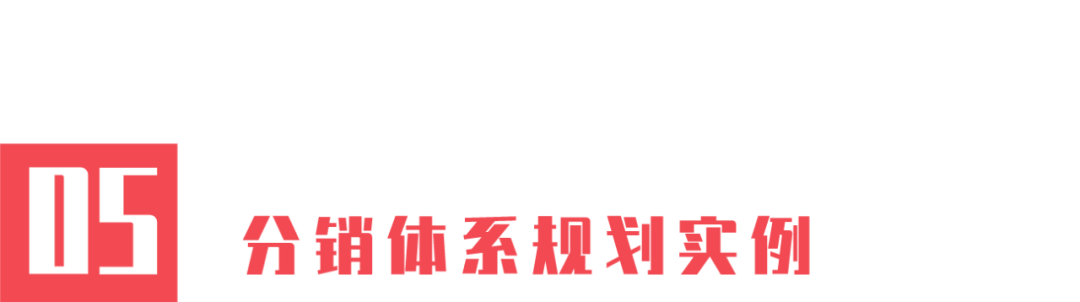 微信团队带赚_微信赚钱一单一结账的团队免费_微信结账的兼职