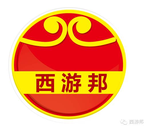 开什么食品店赚钱 为什么西班牙华人喜欢开Alimentación,还有什么事业好发展？-侠客笔记