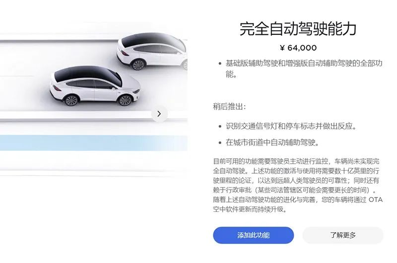 什么软件能快速赚钱_能赚钱而且非常快的软件_可快速赚钱软件