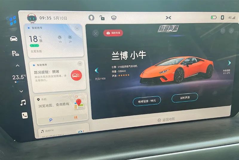 能赚钱而且非常快的软件_什么软件能快速赚钱_可快速赚钱软件