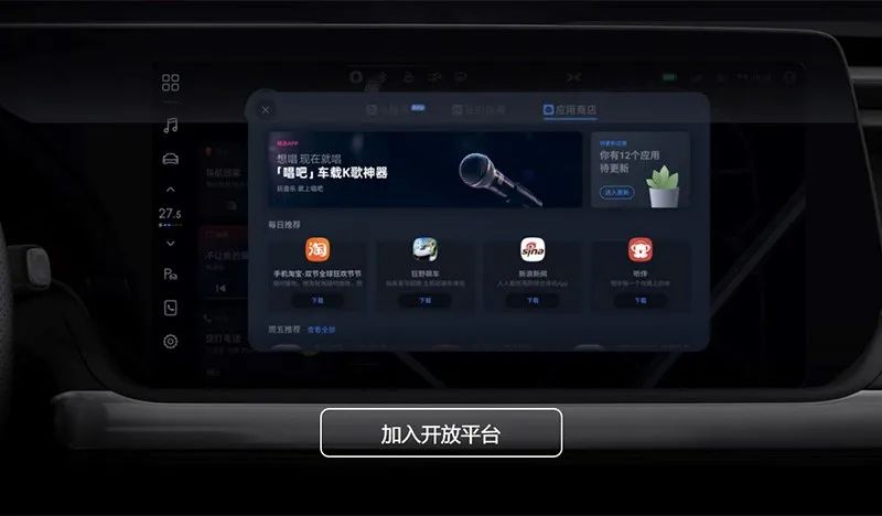 可快速赚钱软件_能赚钱而且非常快的软件_什么软件能快速赚钱