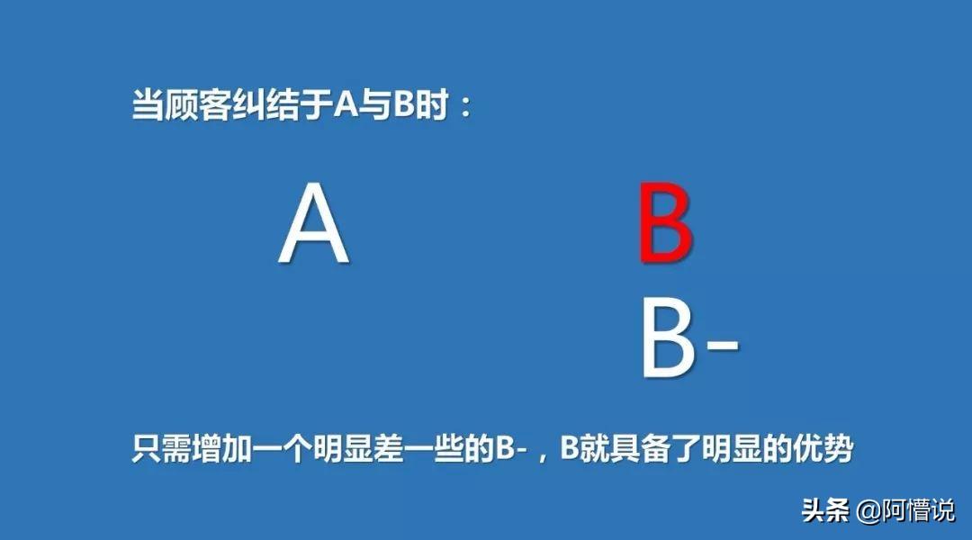 手游卖号赚钱的游戏_什么手游卖号赚钱吗_手游赚钱卖号安全吗