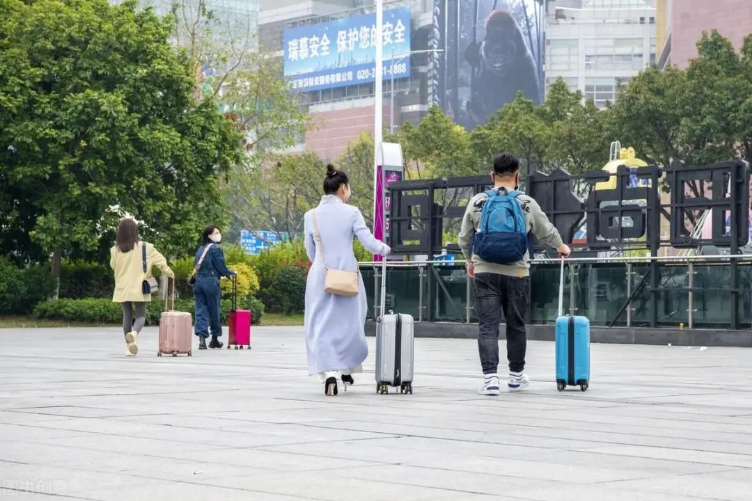 学历赚钱没比较做什么生意_没学历做什么比较赚钱_赚不了学历赚经历