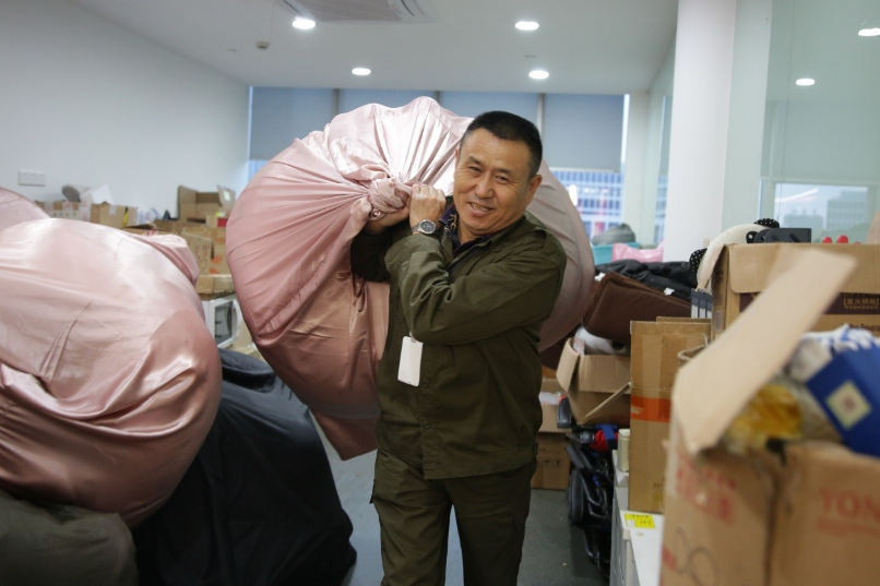 大学做什么生意赚钱呢-不想继续打工，可做这5个生意，市场需求大，赚钱容易点-优创圈