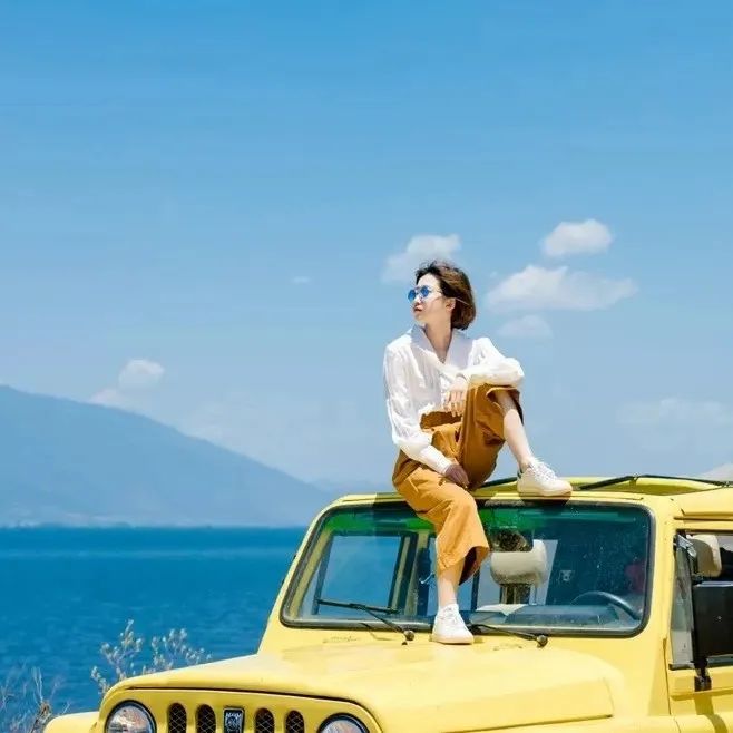 跑业务的女的能娶吗_赚钱跑女性业务是真的吗_女性跑什么业务最赚钱
