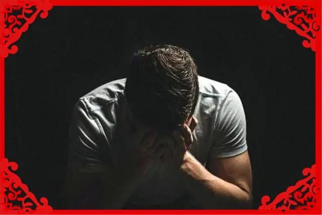 没学历做什么比较赚钱-一个五十岁的人没学历没技术，上班工资少，有什么好生意可以做？-优创圈