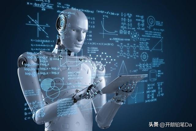 大学选什么专业最赚钱_2020年最赚钱的大学专业_赚钱的大学专业
