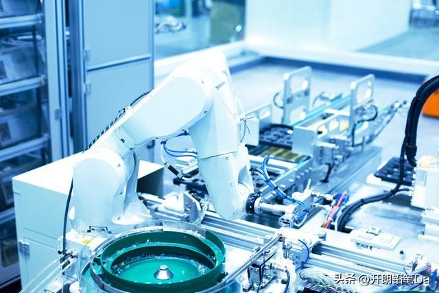 大学选什么专业最赚钱_2020年最赚钱的大学专业_赚钱的大学专业