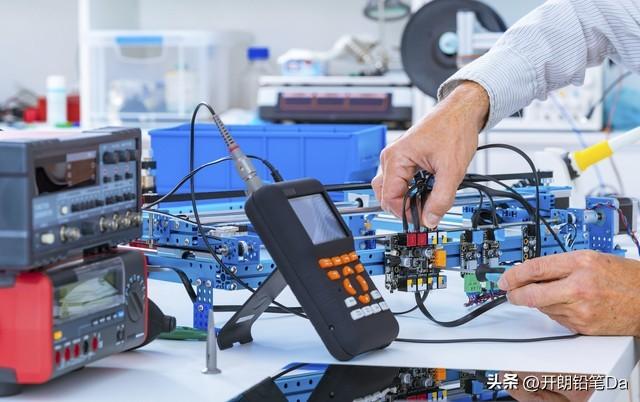 大学选什么专业最赚钱_2020年最赚钱的大学专业_赚钱的大学专业