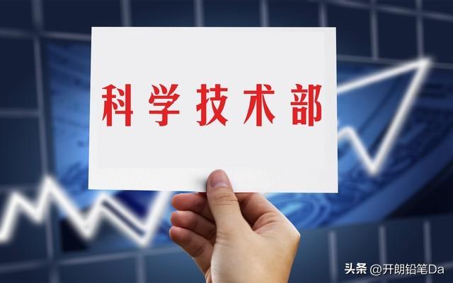 大学选什么专业最赚钱_2020年最赚钱的大学专业_赚钱的大学专业