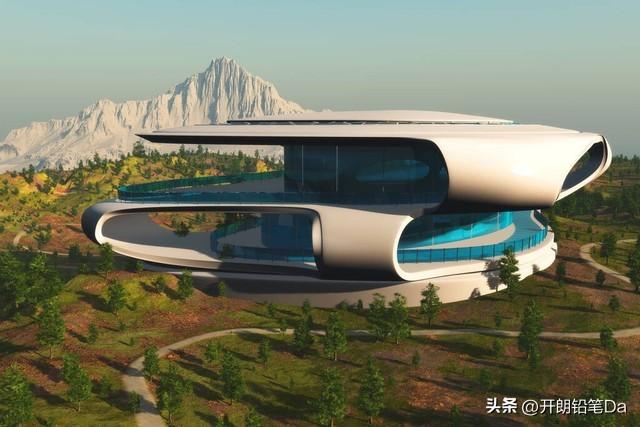 大学选什么专业最赚钱_2020年最赚钱的大学专业_赚钱的大学专业