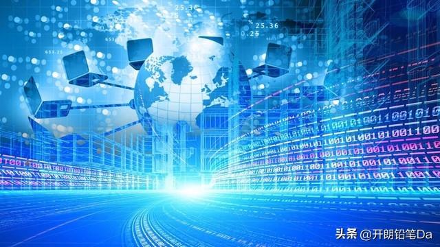 赚钱的大学专业_2020年最赚钱的大学专业_大学选什么专业最赚钱