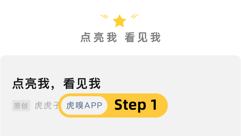 主播赚钱平台排行榜_主播赚钱平台收多少_什么主播平台最赚钱