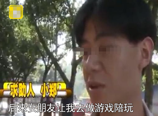 一个贴吧一天能加多少经验_贴吧加微信是不是真的_一天赚2000加微信贴吧