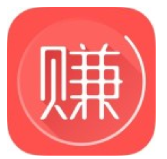 什么好赚钱的好项目_赚钱项目资源网_赚钱项目在家可以赚钱