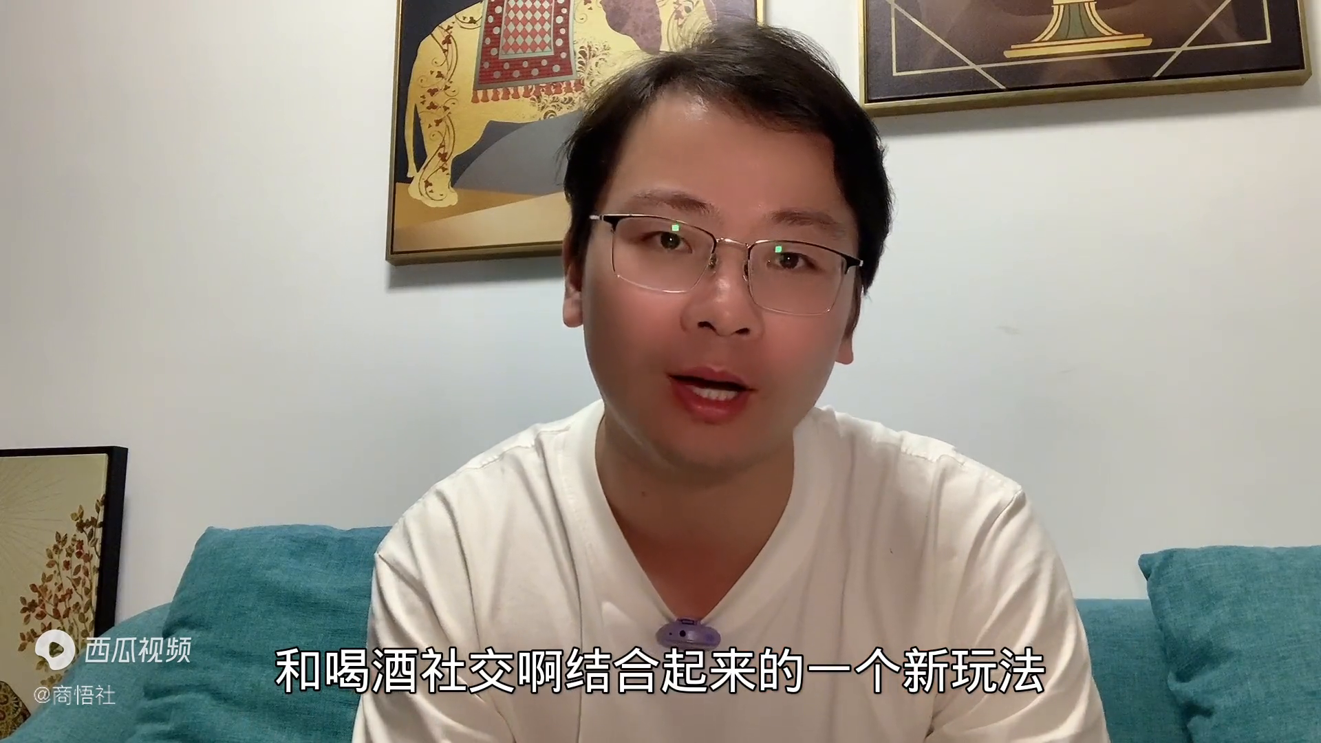 网上卖惨赚钱_有啥网络挣钱的买卖_在网上卖什么最赚钱