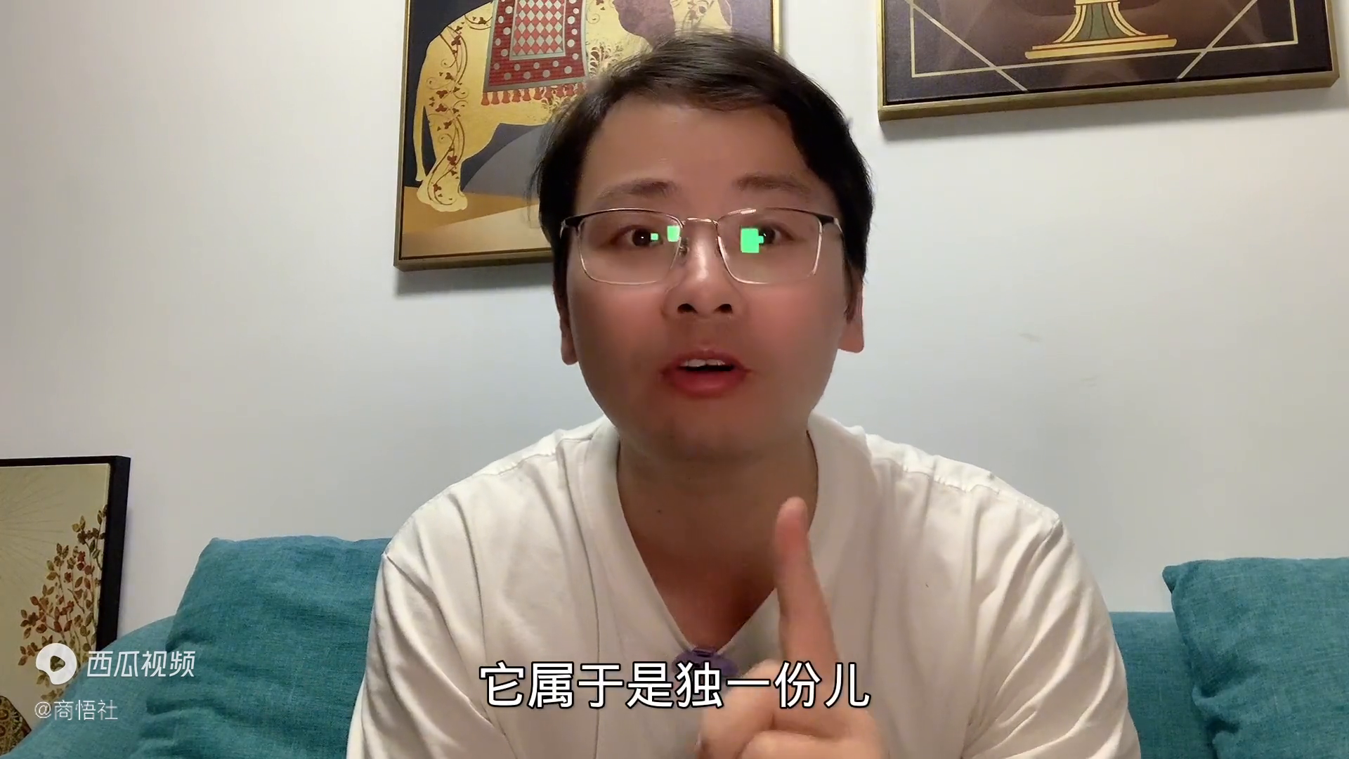 有啥网络挣钱的买卖_网上卖惨赚钱_在网上卖什么最赚钱