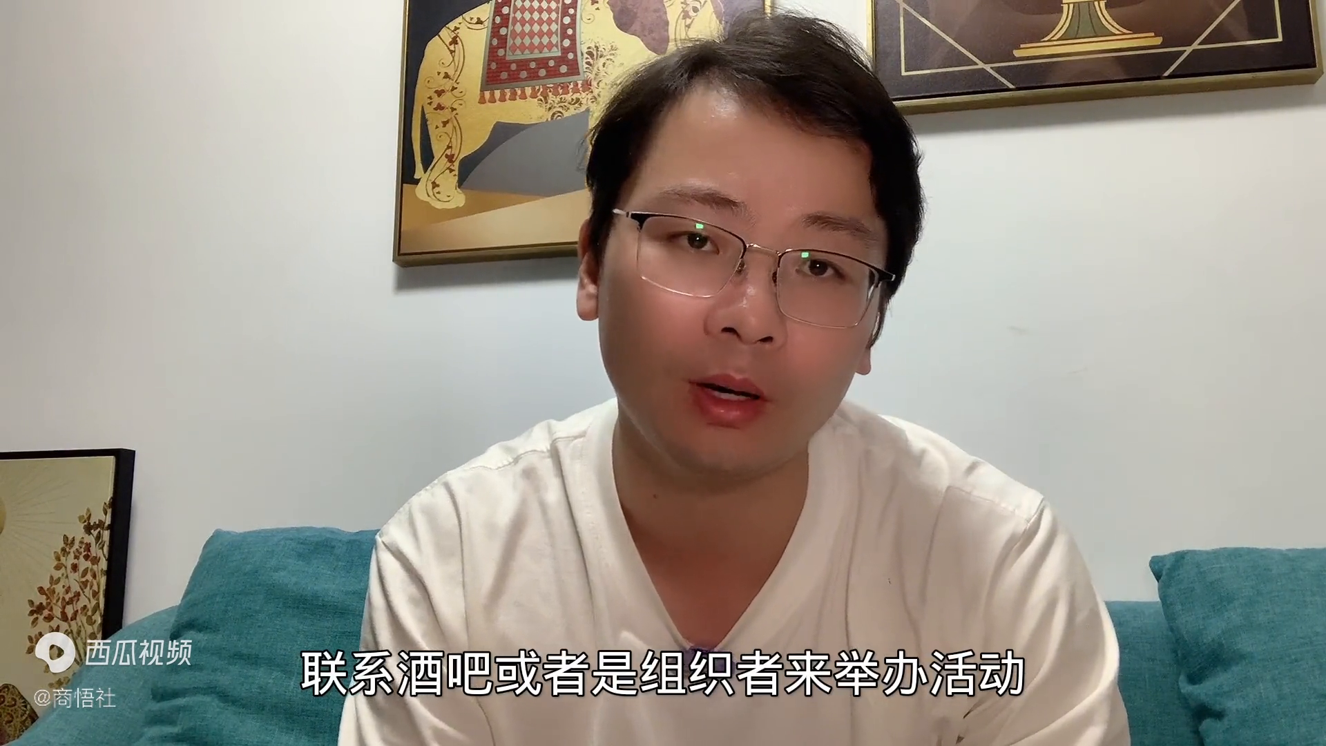 在网上卖什么最赚钱_网上卖惨赚钱_有啥网络挣钱的买卖