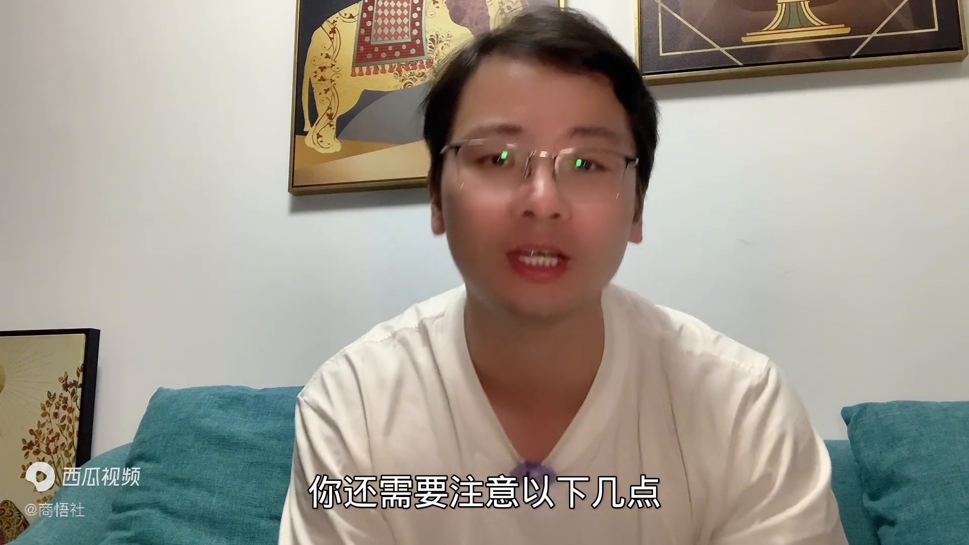有啥网络挣钱的买卖_网上卖惨赚钱_在网上卖什么最赚钱