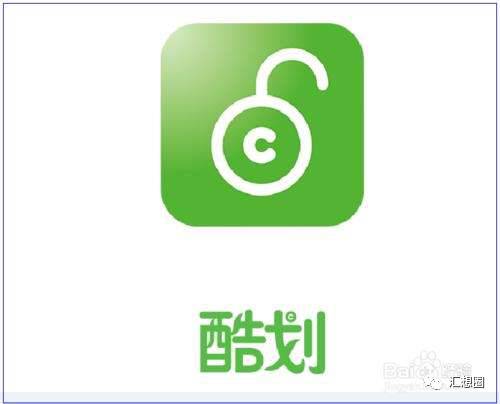 有什么可以赚钱的应用_应用赚钱有可以提现的吗_应用赚钱app