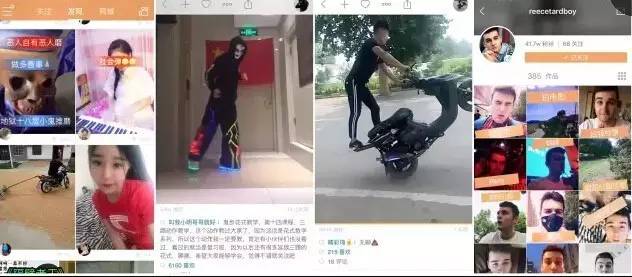 包工地赚钱么_工地包工什么挣钱_工地上包什么挣钱