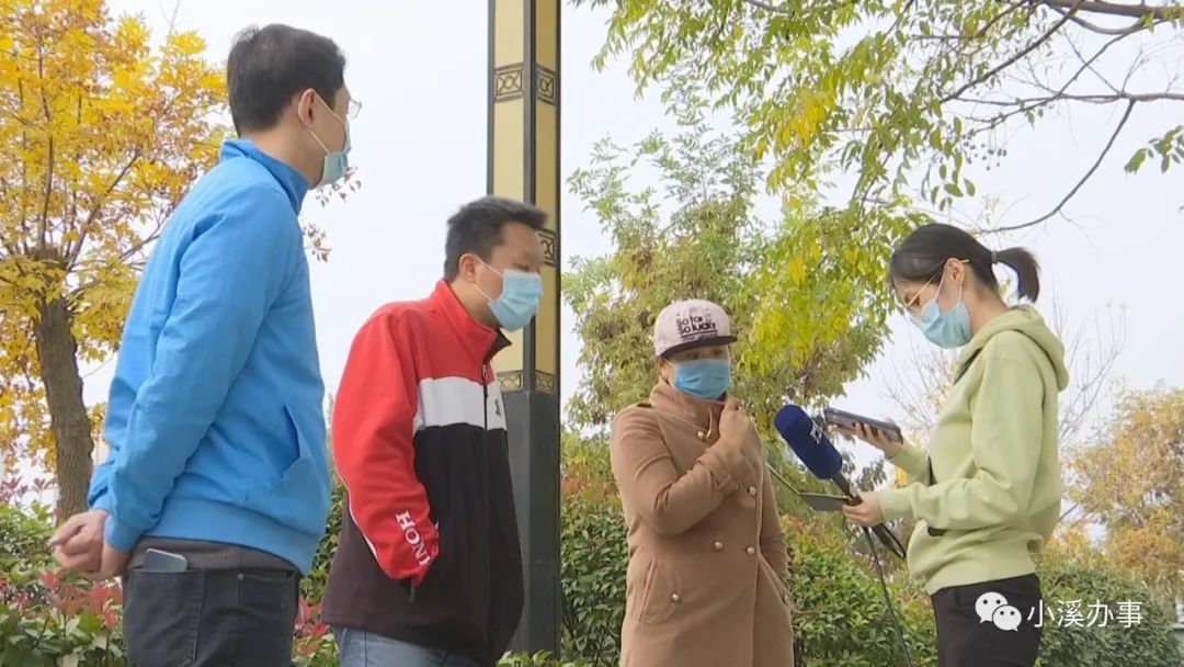 什么证好考又赚钱-试都没考，证就寄到家了，还能挂靠躺赚钱！真有这好事？-优创圈