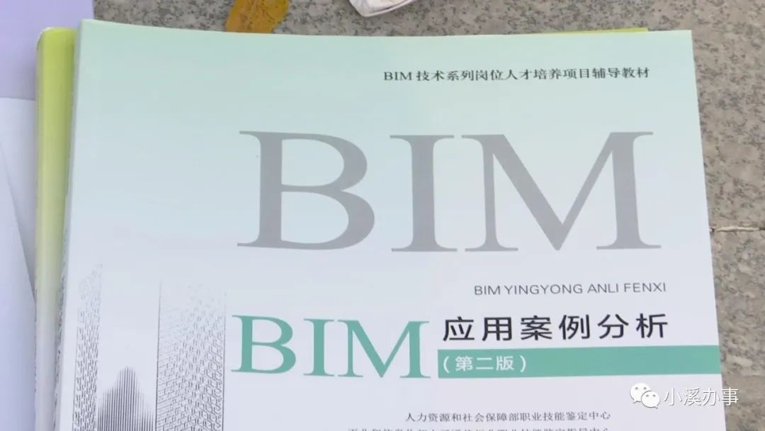 考证赚钱有哪些证_考证赚钱现实吗_什么证好考又赚钱