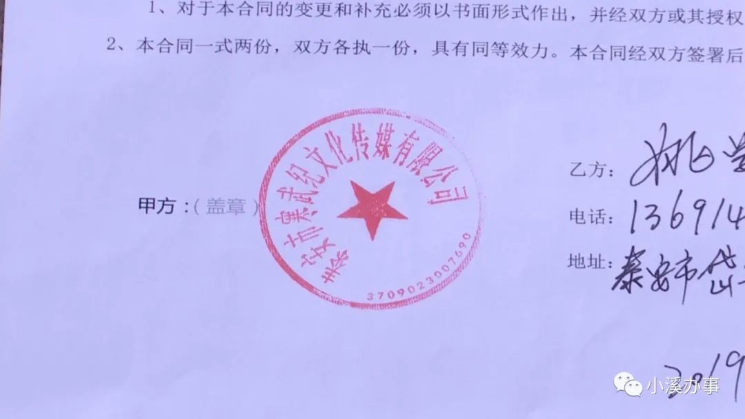 考证赚钱有哪些证_考证赚钱现实吗_什么证好考又赚钱