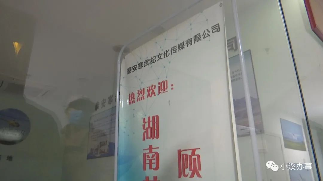 什么证好考又赚钱_考证赚钱有哪些证_考证赚钱现实吗