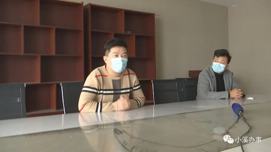 考证赚钱现实吗_什么证好考又赚钱_考证赚钱有哪些证