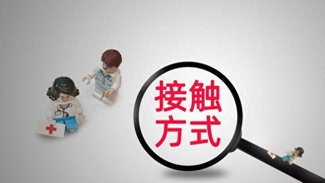 什么平台可以赚钱 六大自媒体平台，六种赚钱方法-侠客笔记