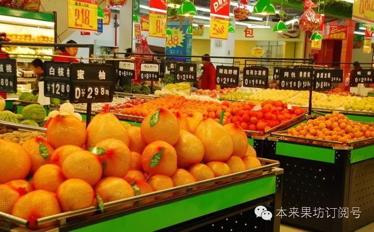 老小区开什么店_老小区赚钱店开业祝福语_老小区开什么店赚钱
