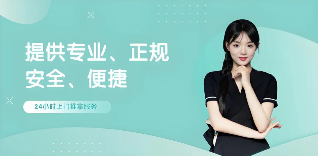 有什么可以兼职赚钱的_兼职赚钱有可以提成吗_兼职赚钱有可以赚的吗