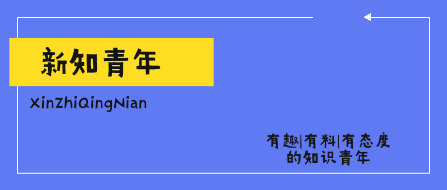 假期在家做什么副业好 假期延长，在家可以做哪些事情？-侠客笔记