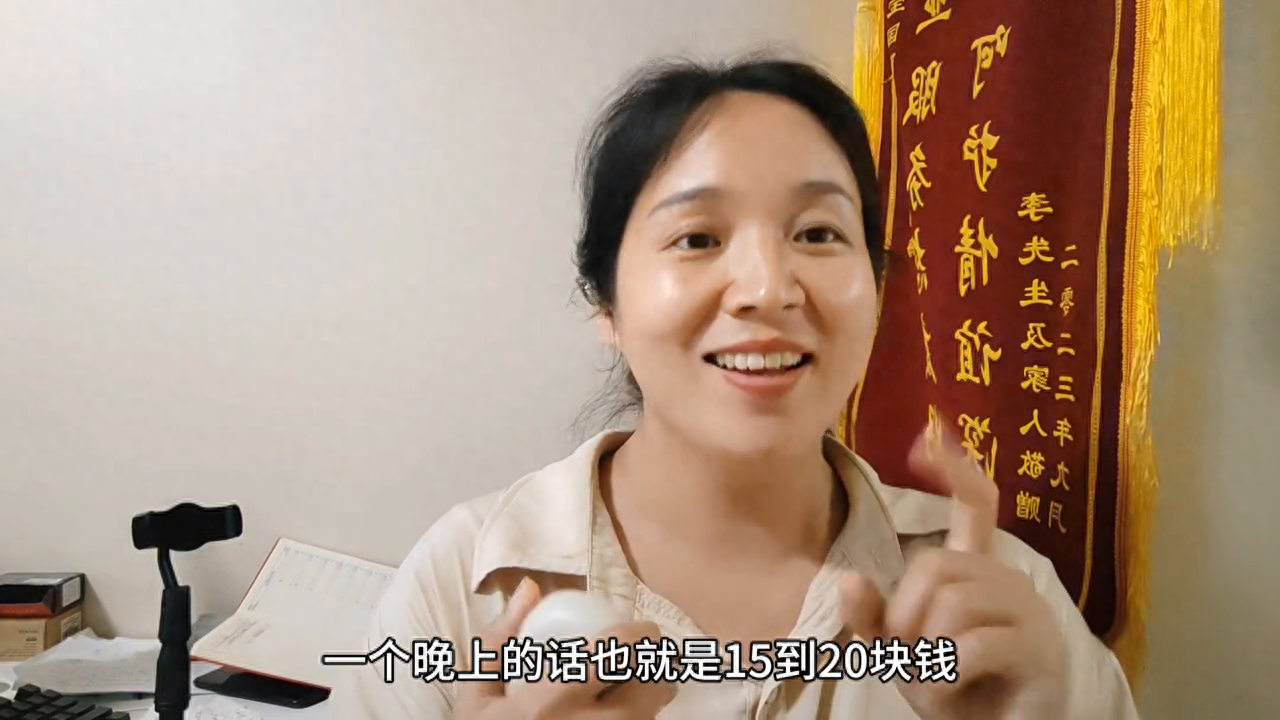 赚钱北京做工作的多吗_赚钱北京做工作的公司_在北京做什么工作赚钱