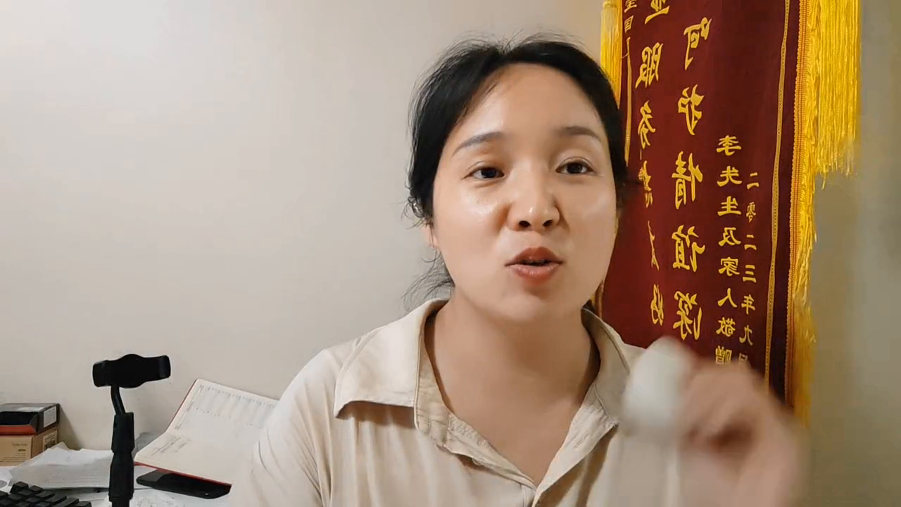 在北京做什么工作赚钱_赚钱北京做工作的公司_赚钱北京做工作的多吗