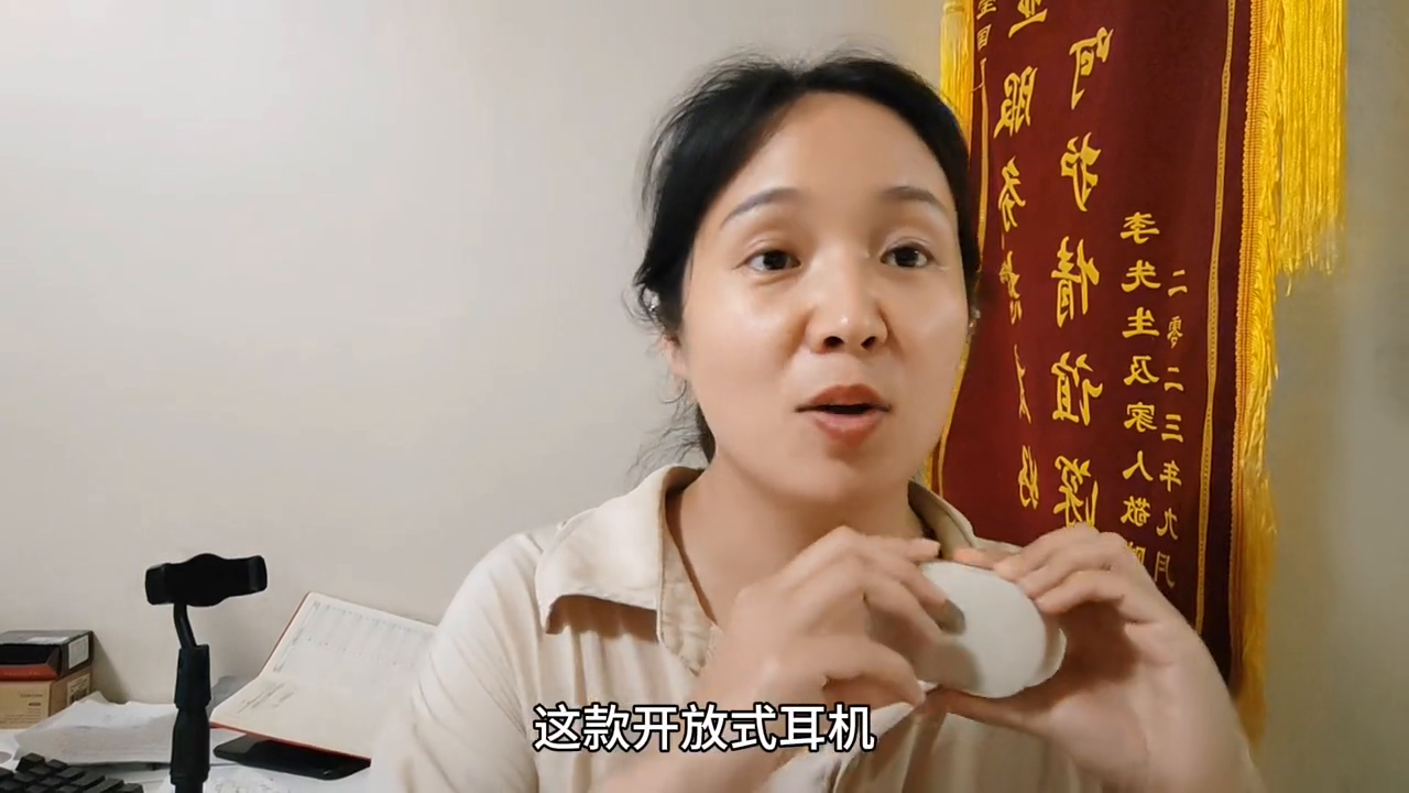 在北京做什么工作赚钱_赚钱北京做工作的公司_赚钱北京做工作的多吗