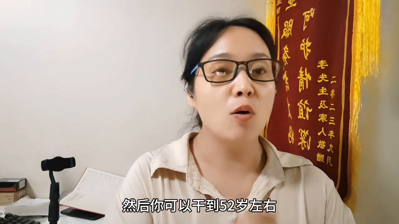 赚钱北京做工作的公司_赚钱北京做工作的多吗_在北京做什么工作赚钱