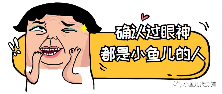有什么宝妈在家赚钱_宝妈在家赚零花钱_宝妈在家赚钱的软件