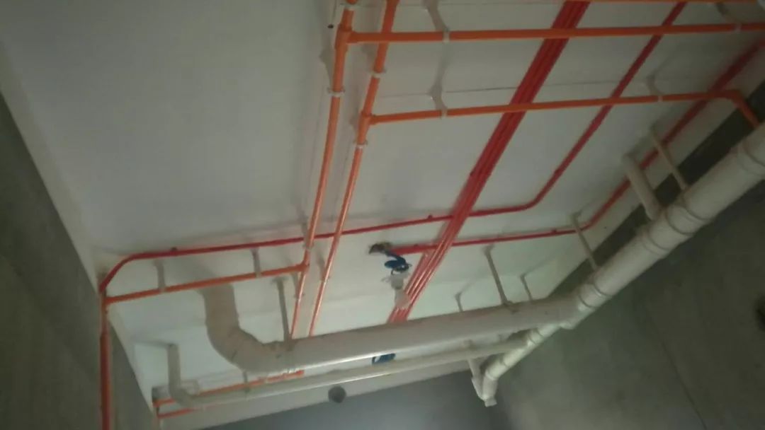 工地送什么材料最赚钱_工地送赚钱材料怎么写_工地送材料赚钱吗