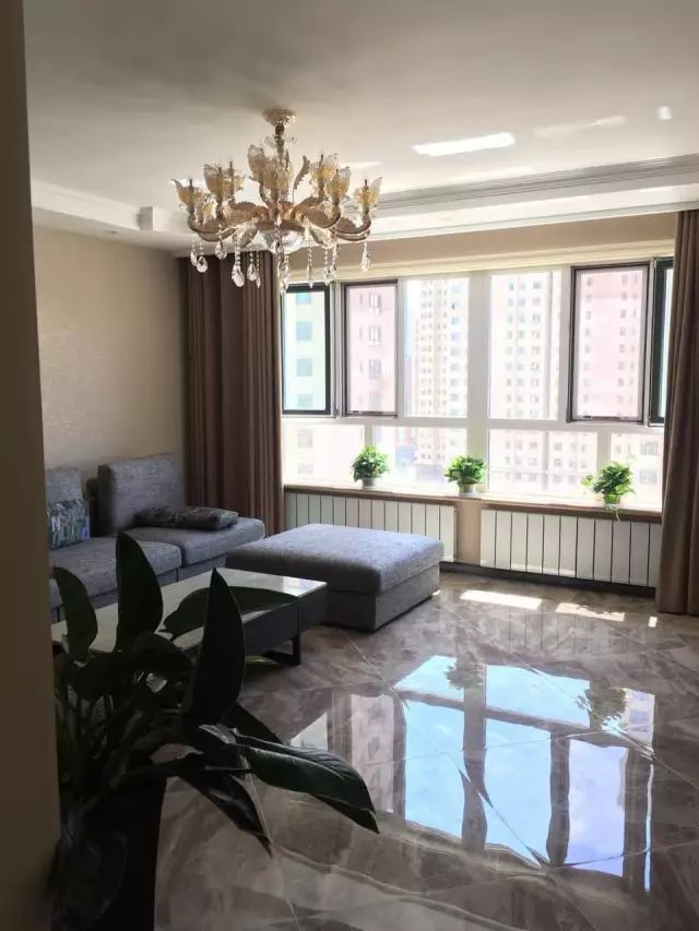 工地送材料赚钱吗_工地送什么材料最赚钱_工地送赚钱材料怎么写