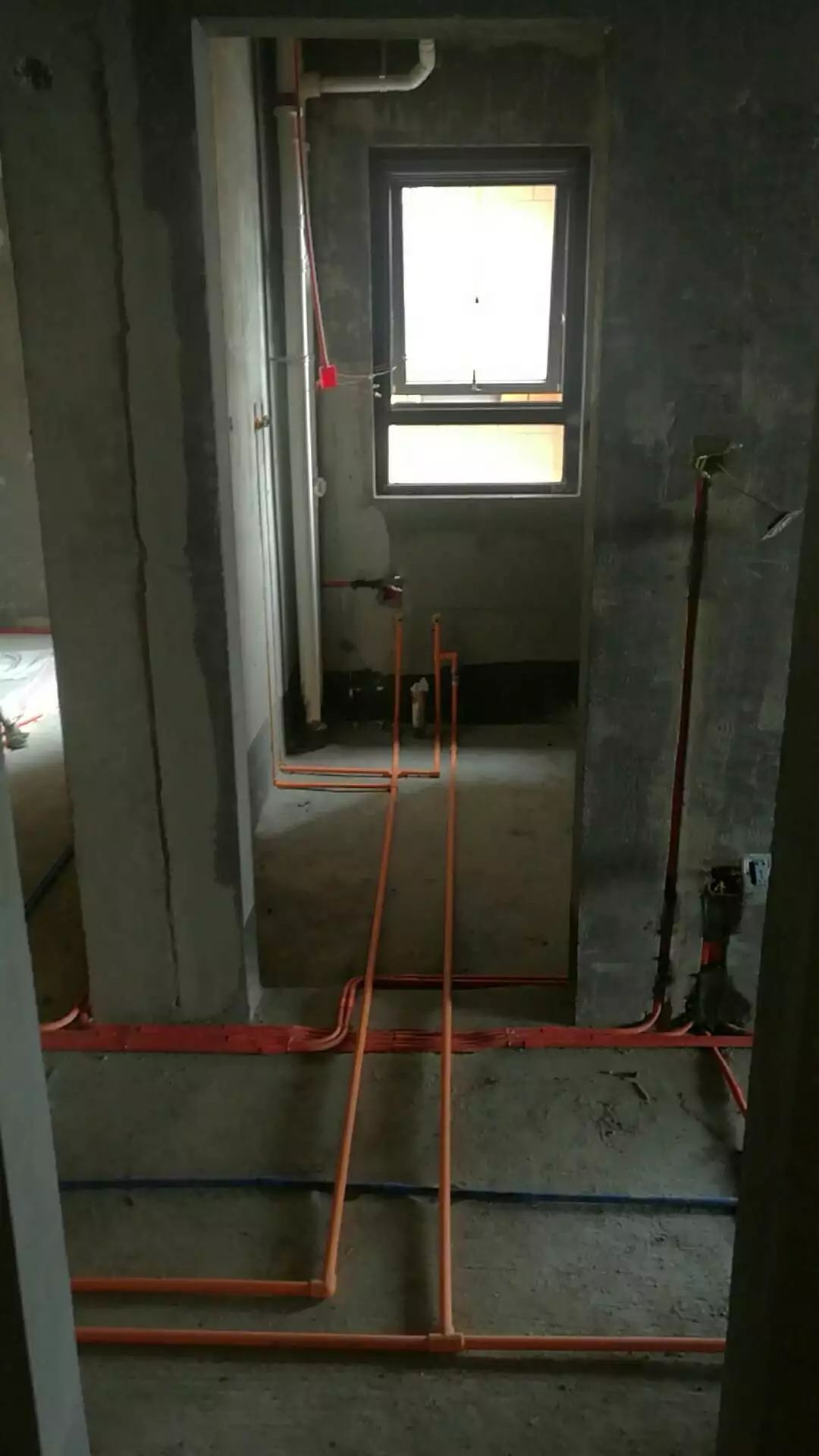 工地送材料赚钱吗_工地送什么材料最赚钱_工地送赚钱材料怎么写