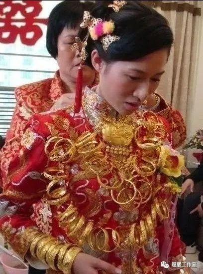 卖什么给学生最最赚钱-稳骏：一单赚1000，学员内疚赚太多，于心不忍-优创圈