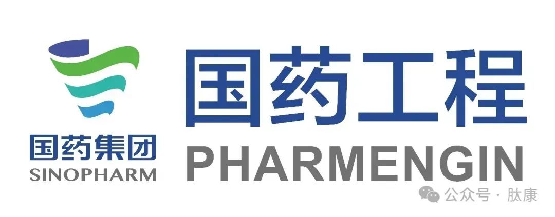 有什么好的项目赚钱_赚钱好项目有什么_赚钱项目有哪些高收入