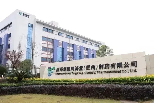 赚钱好项目有什么_赚钱项目有哪些高收入_有什么好的项目赚钱