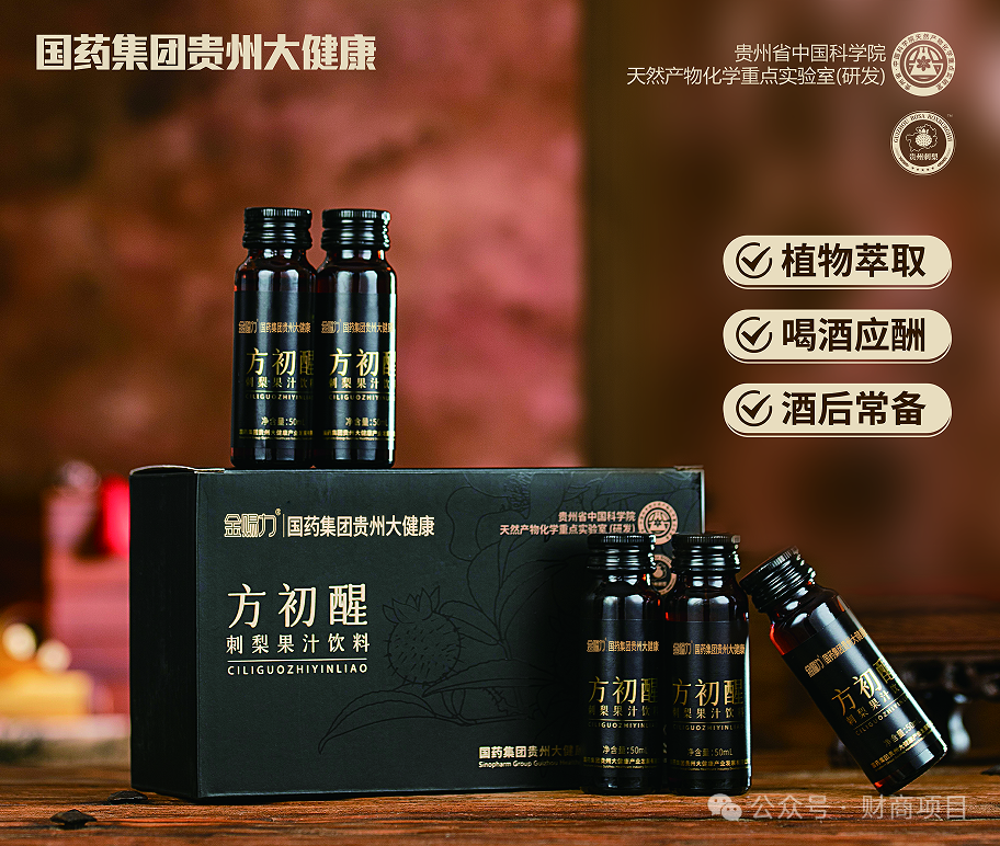 赚钱项目有哪些高收入_赚钱好项目有什么_有什么好的项目赚钱